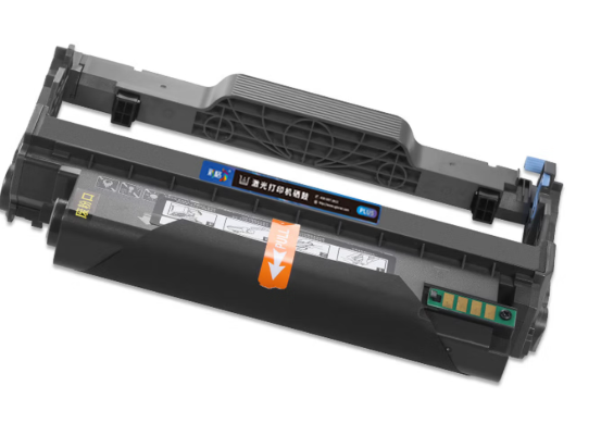 彩格 DL-435 PLUS版 鼓架 12000页 黑色 适用于P3365DN/M7165DNP3385DN/M7185DN