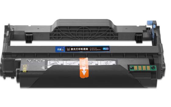 彩格 DO-405 PLUS版 鼓架 12000页 黑色 适用于Pantum P3370DN / M6705DN / M6863FDN/M7106DN/M7205FDN