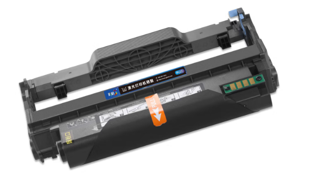 彩格 DO-400 PLUS版 鼓架 12000页 黑色 适用于奔图PANTUM P3010D;P3010DW;P3300DN;P3300DW;M6700D;M6700DW;M6800FDW;M7100DN;M7100DW;M7200FD;