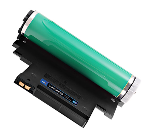 彩格 W1132A PLUS版 鼓架 16000页 黑色 适用于惠普HP Color Laser 150a;150w;150nw;HP Color Laser MFP 178nw;179nw;179fnw;179fwg;179nwg