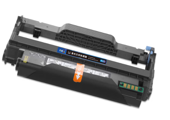 彩格 DL-463 PLUS版 鼓架 12000页 黑色 适用于奔图PANTUM P3301DN