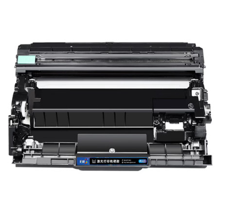 彩格 DR-B020 PLUS版 鼓架 12000页 黑色 适用于兄弟Brother DCP-B7530DN;DCP-B7500D;DCP-B7520DW;DCP-B7535DW;HL-B2050DN;HL-B2000D;HL-B2080D