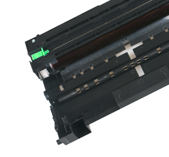 彩格 DR-3450 PLUS版 鼓架 30000页 黑色 适用于兄弟Brother HL-5580D;HL-5585D;HL-5590DN;HL-5595DN;MFC-8530DN;MFC-8535DN;MFC-8540DN