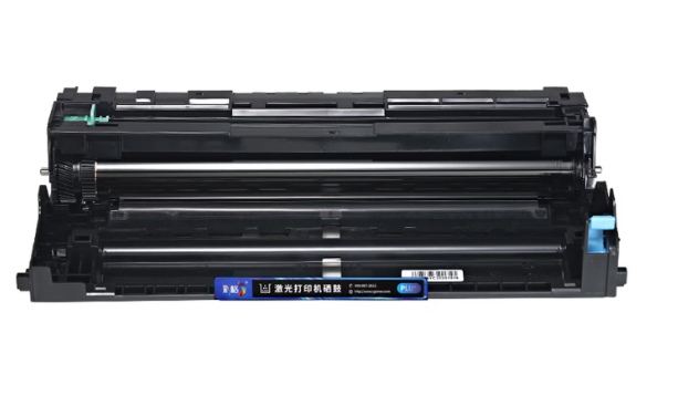 彩格 LD401 PLUS版 鼓架 30000页 黑色 适用于联想Lenovo LJ4000D;LJ4000DN;LJ5000DN;M8650D;M8950DNF