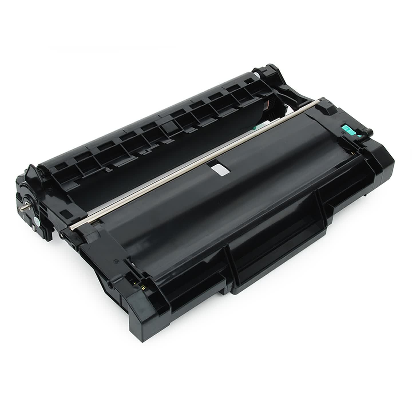富士樱 M340硒鼓架 适用理光Ricoh P200 P201W M340 M340F M340W M340FW多功能一体机 硒鼓组件