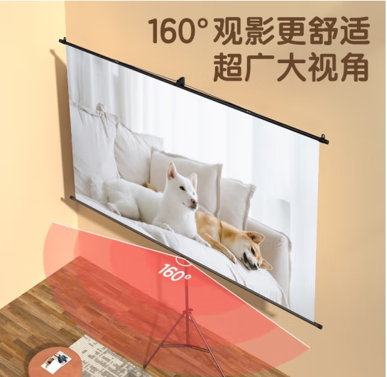 微信截图_20250213162213.png