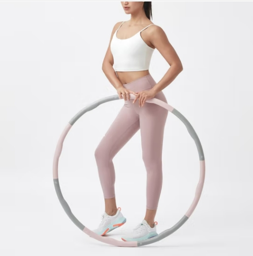 微信截图_20250218105603.png
