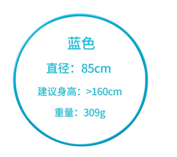 微信截图_20250218110116.png