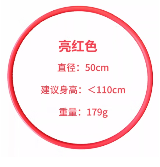 微信截图_20250218110228.png
