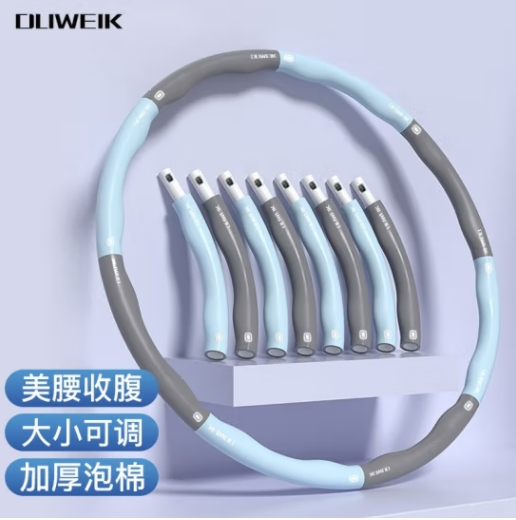微信截图_20250218142554.png