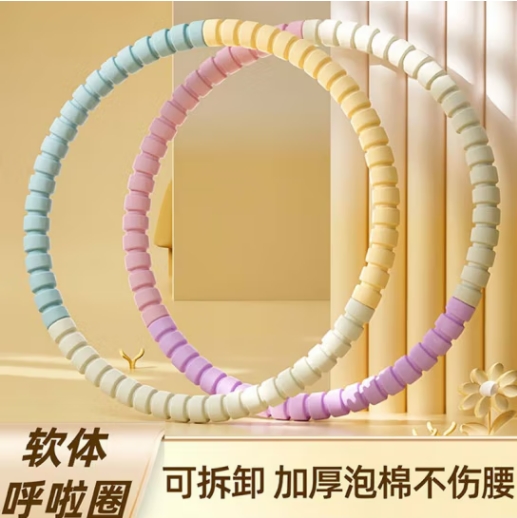微信截图_20250218142721.png