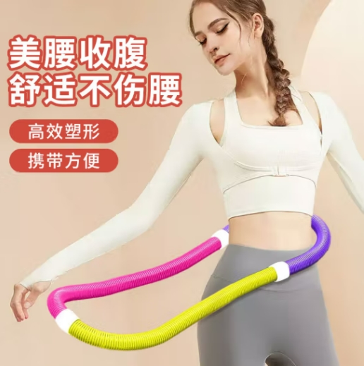 微信截图_20250218161857.png