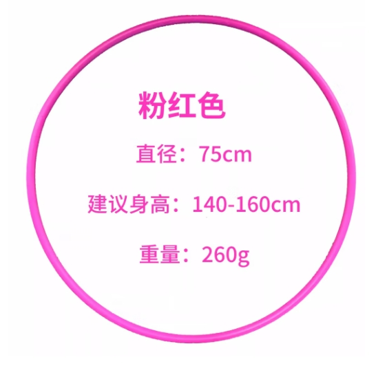 微信截图_20250218180942.png