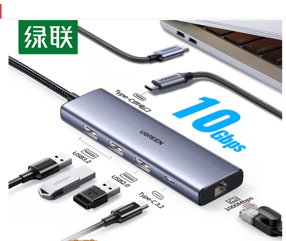 微信截图_20250220111533.png