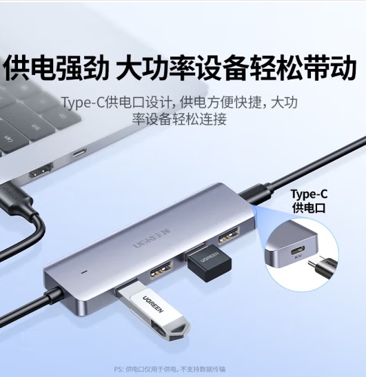 微信截图_20250220112509.png