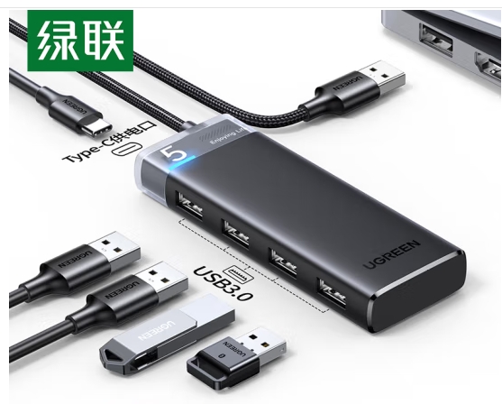 微信截图_20250220112905.png