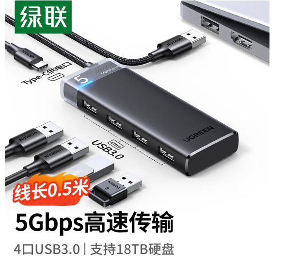 微信截图_20250220113026.png