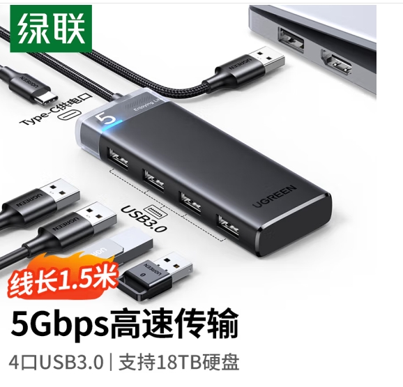 微信截图_20250220113331.png