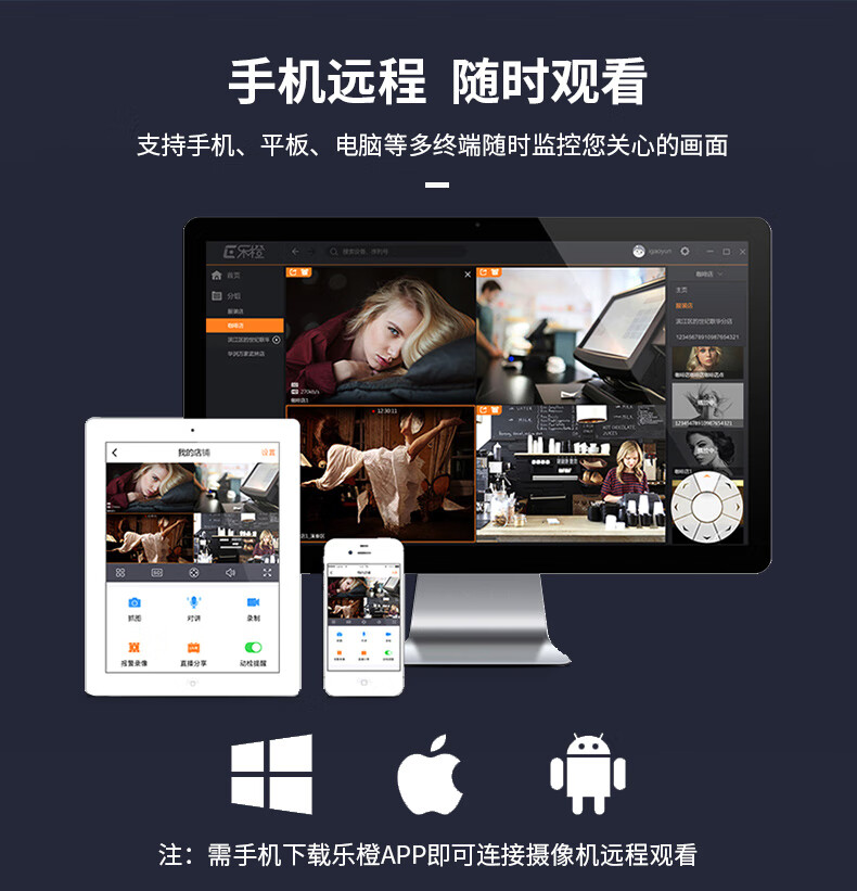 详情_009.jpg