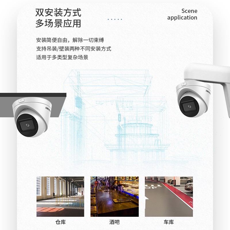 主图_004.jpg