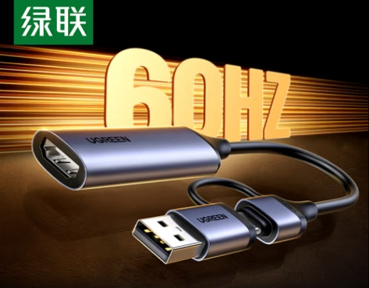微信截图_20250226131857.png