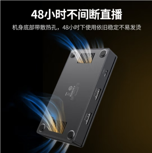 微信截图_20250226144245.png