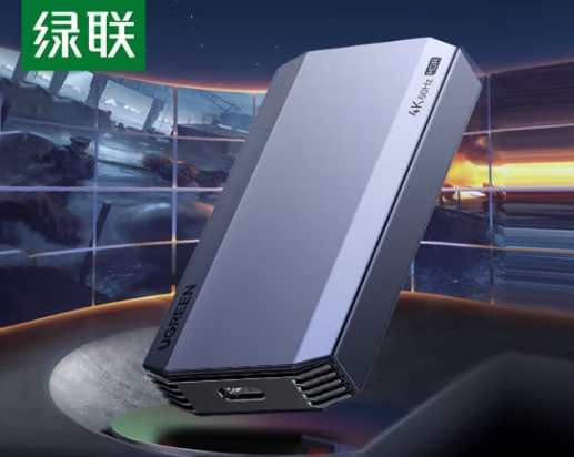 微信截图_20250226144420.png