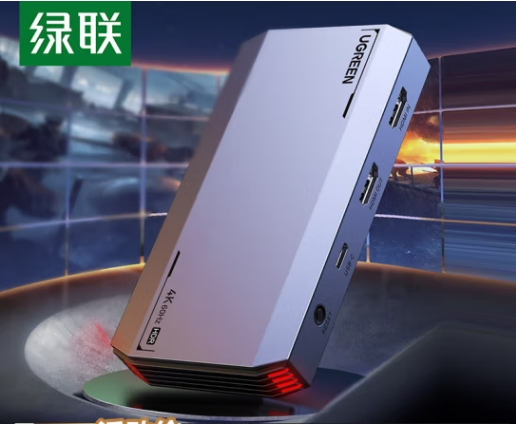 微信截图_20250226145925.png