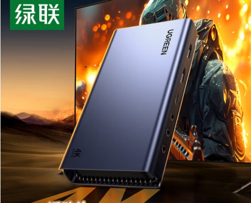 微信截图_20250226151124.png