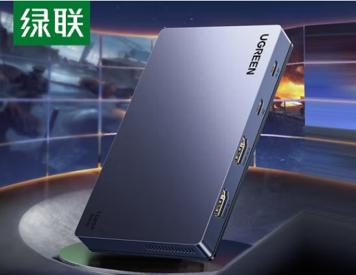 微信截图_20250226151609.png