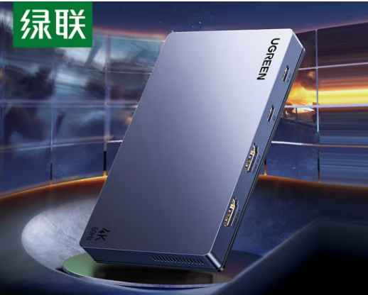 微信截图_20250226152924.png