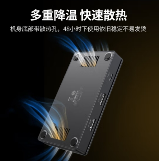 微信截图_20250226154227.png