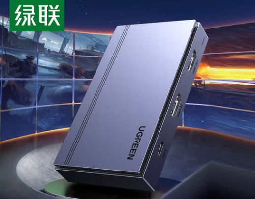 微信截图_20250226155029.png