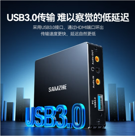 微信截图_20250226172829.png