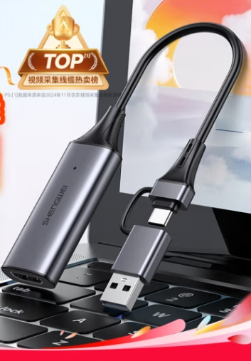 微信截图_20250226173757.png