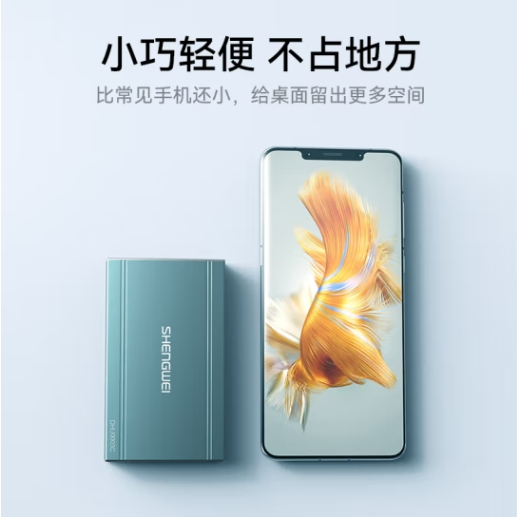 微信截图_20250226174021.png