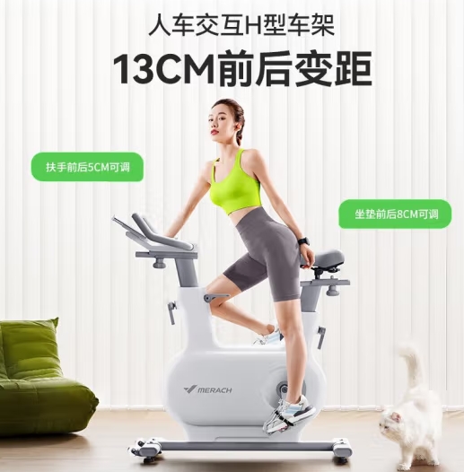 微信截图_20250304115806.png