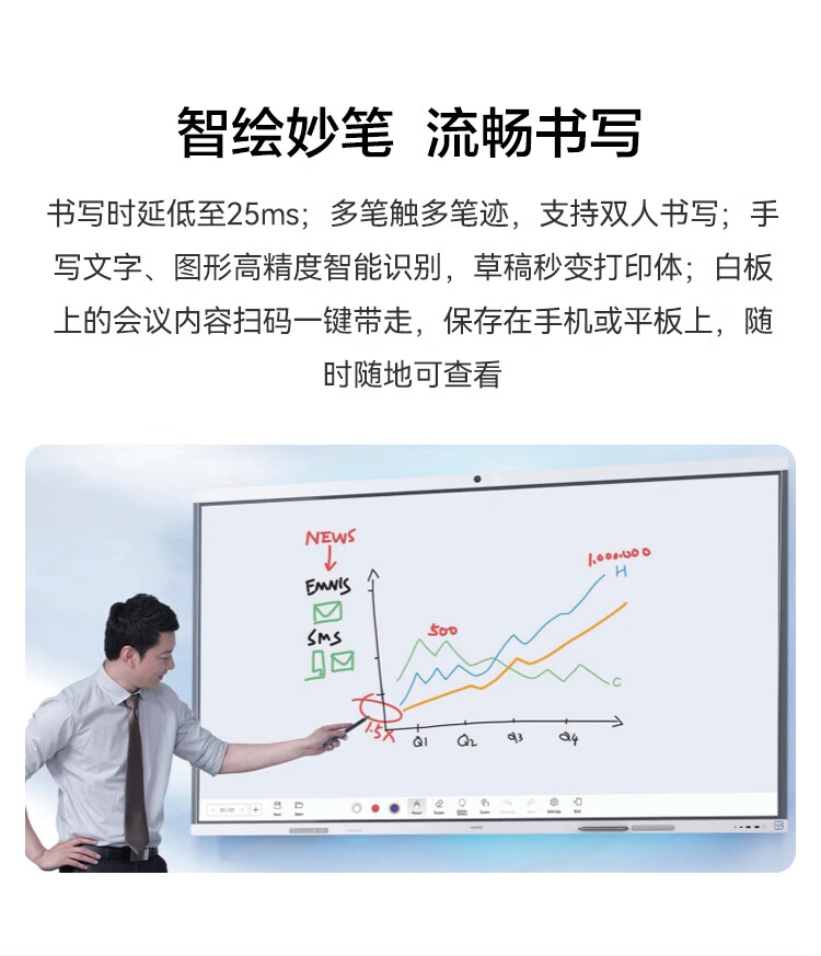 详情_010.jpg