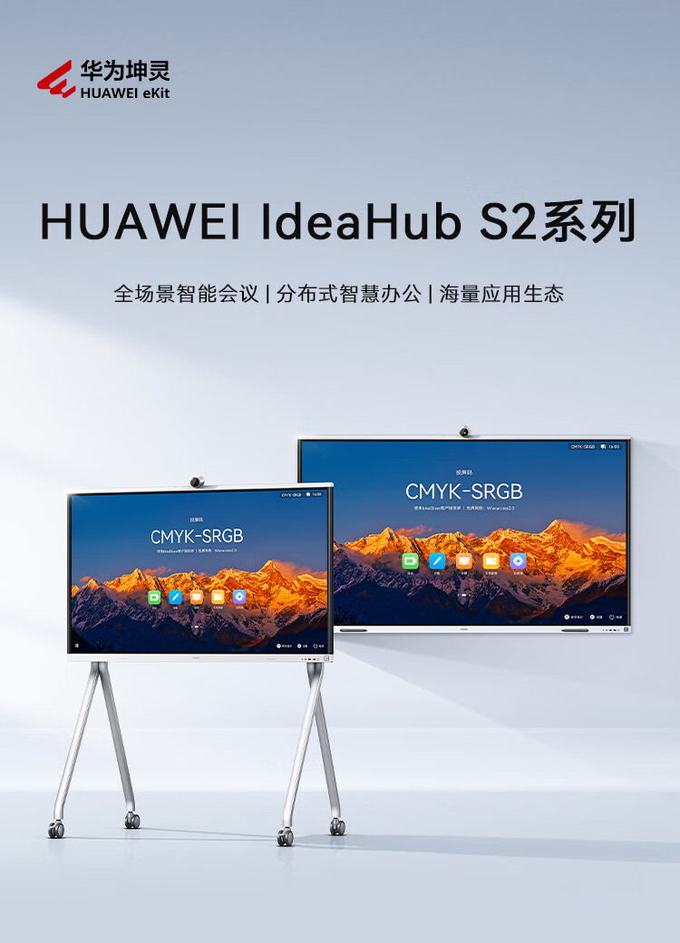 详情_003.jpg
