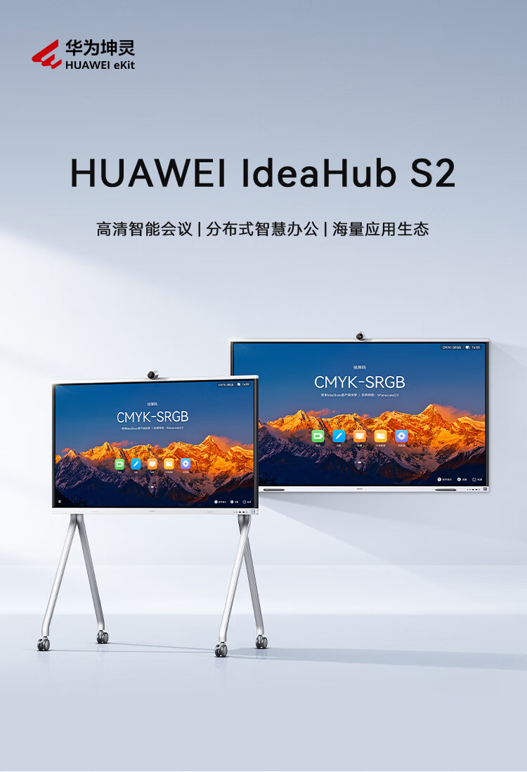 详情_003.jpg